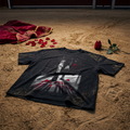 ONE PETAL AT A TIME - TEE