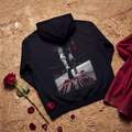 ONE PETAL AT A TIME - HOODIE