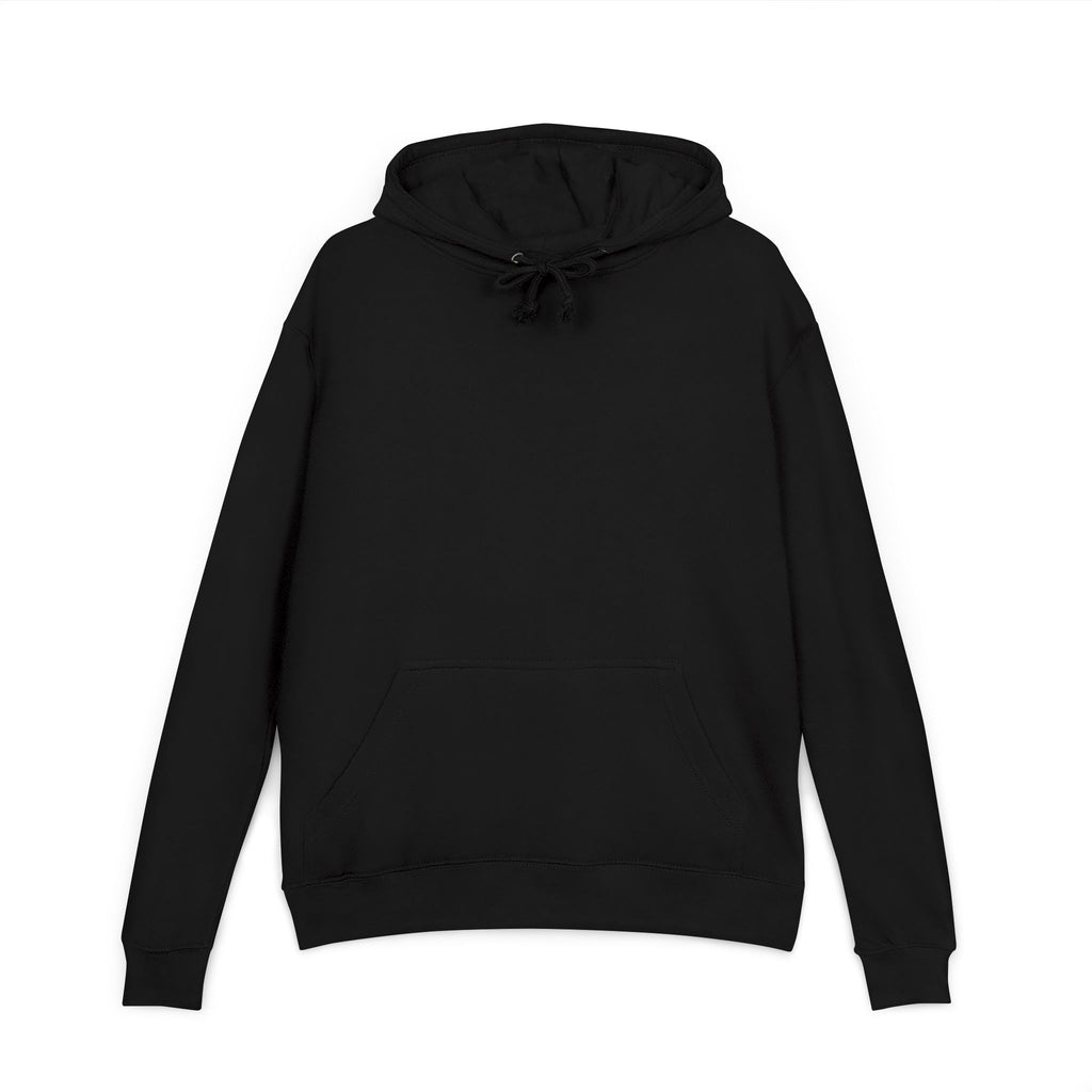 A LION AMONGST LIONS - HOODIE